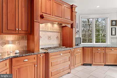 365 Arbor Circle, Media, PA 19063 - Photo 19