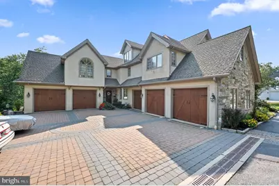 365 Arbor Circle, Media, PA 19063 - Photo 3