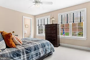 365 Arbor Cir, Media, PA 19063 - Photo 41