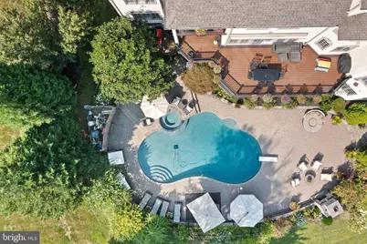 365 Arbor Circle, Media, PA 19063 - Photo 85