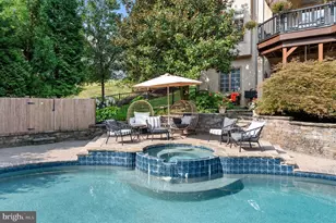 365 Arbor Cir, Media, PA 19063 - Photo 71