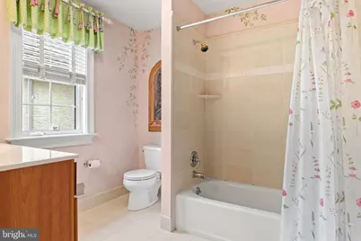 365 Arbor Circle, Media, PA 19063 - Photo 51