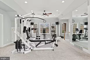 365 Arbor Cir, Media, PA 19063 - Photo 47