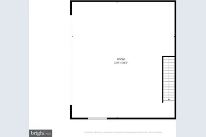 1668 Chichester Aveune, Linwood, PA 19061 - Photo 35