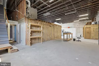 1668 Chichester Aveune, Linwood, PA 19061 - Photo 9