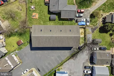 1668 Chichester Aveune, Linwood, PA 19061 - Photo 39