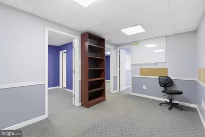 1668 Chichester Aveune, Linwood, PA 19061 - Photo 17