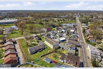 1668 Chichester Aveune, Linwood, PA 19061 - Photo 47