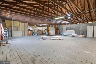 1668 Chichester Aveune, Linwood, PA 19061 - Photo 25