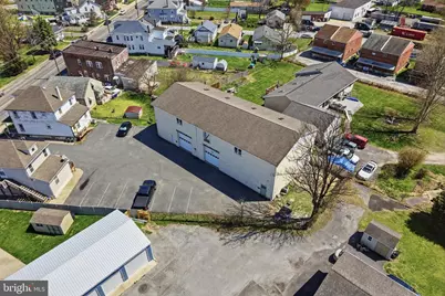 1668 Chichester Aveune, Linwood, PA 19061 - Photo 33