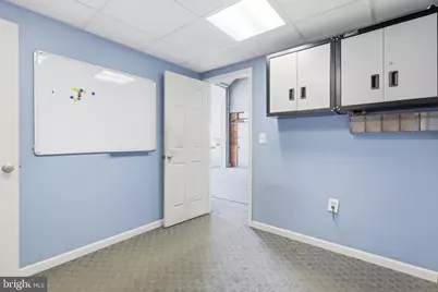 1668 Chichester Avenue, Linwood, PA 19061 - Photo 25