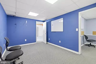 1668 Chichester Avenue, Linwood, PA 19061 - Photo 21