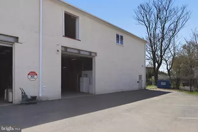 1668 Chichester Aveune, Linwood, PA 19061 - Photo 31