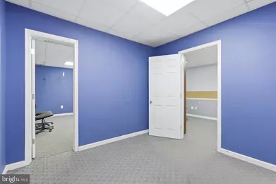 1668 Chichester Avenue, Linwood, PA 19061 - Photo 17