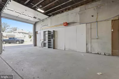 1668 Chichester Aveune, Linwood, PA 19061 - Photo 3