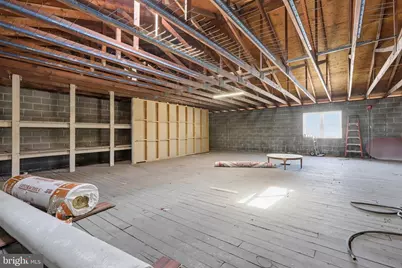 1668 Chichester Aveune, Linwood, PA 19061 - Photo 29