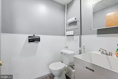 1668 Chichester Aveune, Linwood, PA 19061 - Photo 11