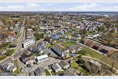 1668 Chichester Aveune, Linwood, PA 19061 - Photo 43
