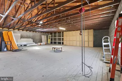 1668 Chichester Aveune, Linwood, PA 19061 - Photo 27