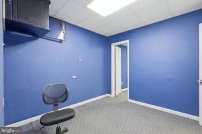 1668 Chichester Aveune, Linwood, PA 19061 - Photo 15