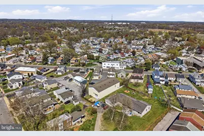 1668 Chichester Aveune, Linwood, PA 19061 - Photo 45