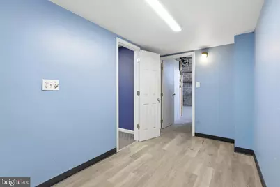 1668 Chichester Aveune, Linwood, PA 19061 - Photo 13