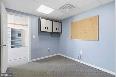 1668 Chichester Aveune, Linwood, PA 19061 - Photo 23