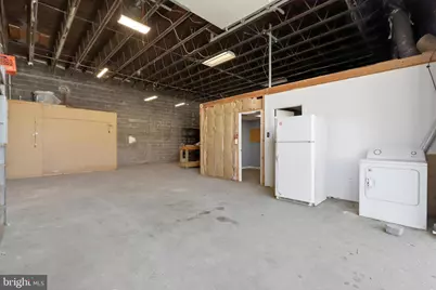 1668 Chichester Aveune, Linwood, PA 19061 - Photo 5