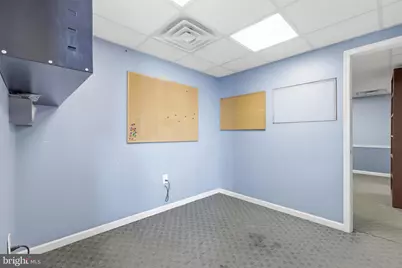 1668 Chichester Avenue, Linwood, PA 19061 - Photo 23