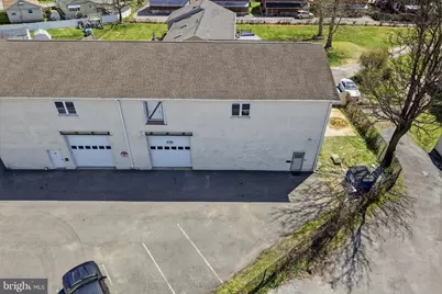 1668 Chichester Avenue, Linwood, PA 19061 - Photo 31
