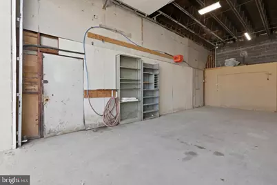 1668 Chichester Aveune, Linwood, PA 19061 - Photo 7