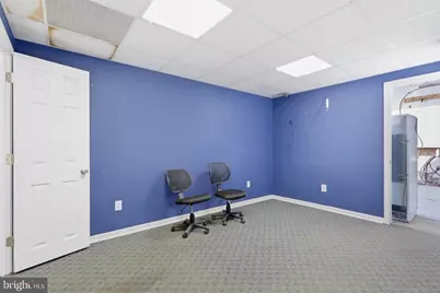 1668 Chichester Aveune, Linwood, PA 19061 - Photo 19