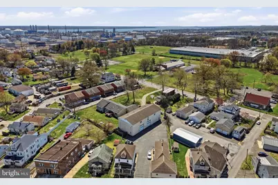 1668 Chichester Aveune, Linwood, PA 19061 - Photo 41
