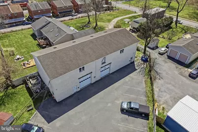 1668 Chichester Aveune, Linwood, PA 19061 - Photo 1