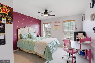 3752 Old Post Circle, Garnet Valley, PA 19060 - Photo 21