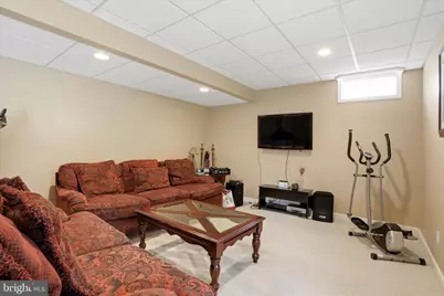 3752 Old Post Circle, Garnet Valley, PA 19060 - Photo 31