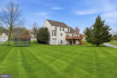 3752 Old Post Circle, Garnet Valley, PA 19060 - Photo 37