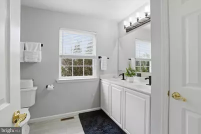 3752 Old Post Circle, Garnet Valley, PA 19060 - Photo 23