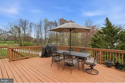 3752 Old Post Circle, Garnet Valley, PA 19060 - Photo 19