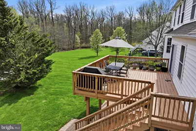 3752 Old Post Circle, Garnet Valley, PA 19060 - Photo 43