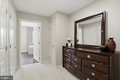 3752 Old Post Circle, Garnet Valley, PA 19060 - Photo 27