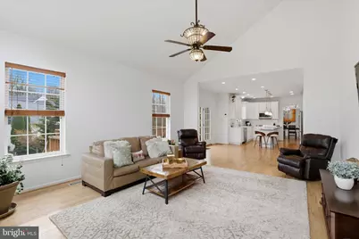 3752 Old Post Circle, Garnet Valley, PA 19060 - Photo 15