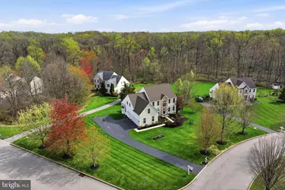 3752 Old Post Circle, Garnet Valley, PA 19060 - Photo 41