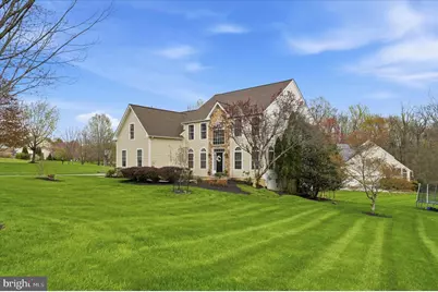 3752 Old Post Circle, Garnet Valley, PA 19060 - Photo 5