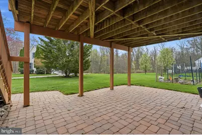 3752 Old Post Circle, Garnet Valley, PA 19060 - Photo 35