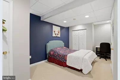 3752 Old Post Circle, Garnet Valley, PA 19060 - Photo 33