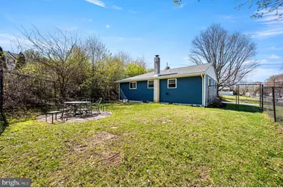 2299 Springhouse Lane, Aston, PA 19014 - Photo 23