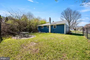 2299 Springhouse Ln, Aston, PA 19014 - Photo 23