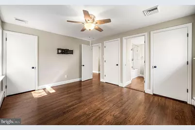 2299 Springhouse Lane, Aston, PA 19014 - Photo 17