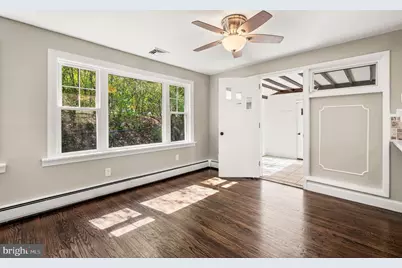 2299 Springhouse Lane, Aston, PA 19014 - Photo 9